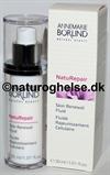 NatuRepair Skin Renewal Fluid Annemarie B�rlind �kologisk